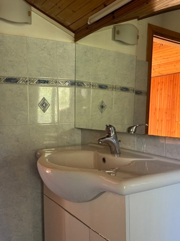 Appartamento - Image 27