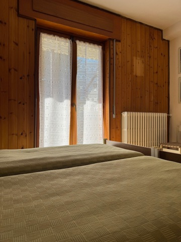 Appartamento - Image 11