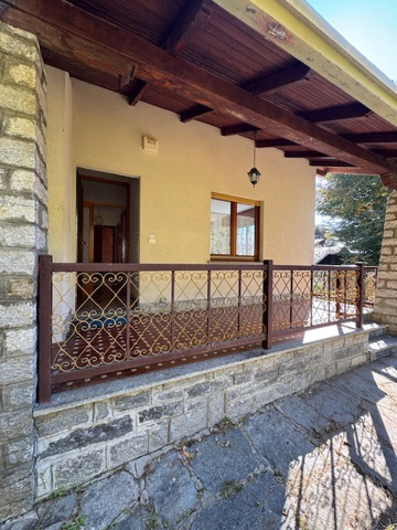 Appartamento - Image 5