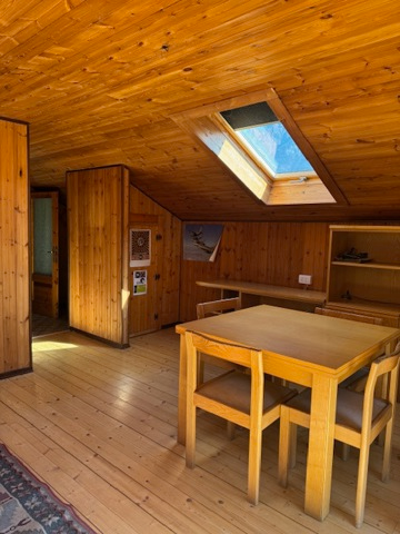 Appartamento - Image 25