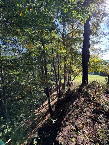 Appartamento - Image 39