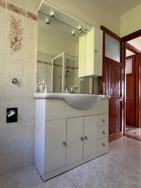 Appartamento - Image 14