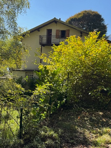 Appartamento - Image 4