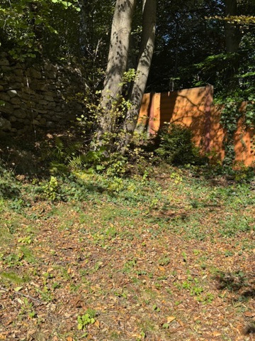 Appartamento - Image 35