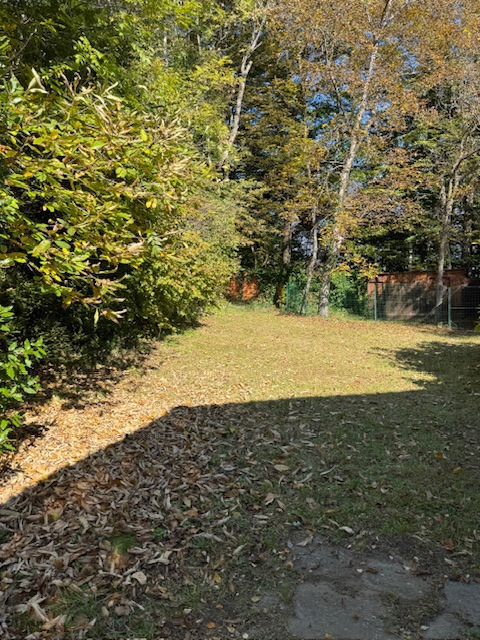 Appartamento - Image 34