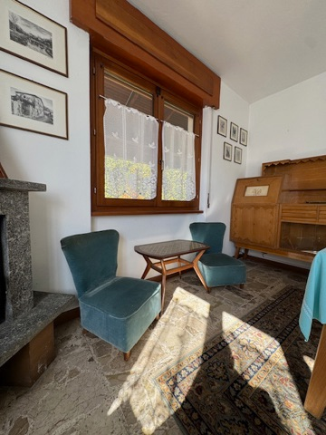 Appartamento - Image 7