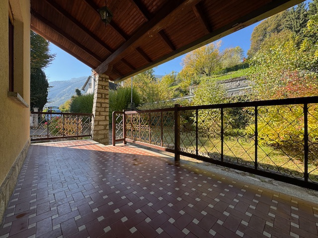 Appartamento - Image 17