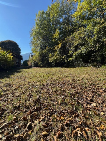 Appartamento - Image 40