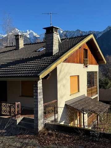 Casa Indipendente - Image 41