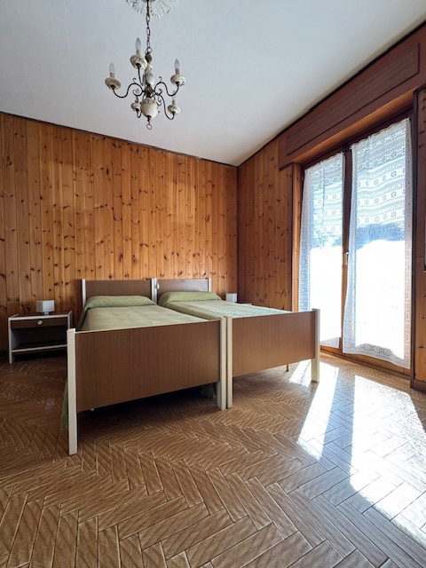 Appartamento - Image 10