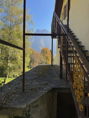 Appartamento - Image 33