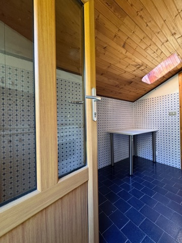 Appartamento - Image 30