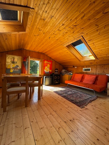 Appartamento - Image 22