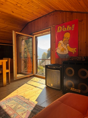 Appartamento - Image 24