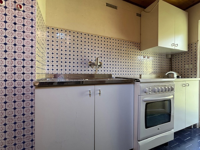 Appartamento - Image 31