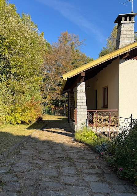 Appartamento - Image 2