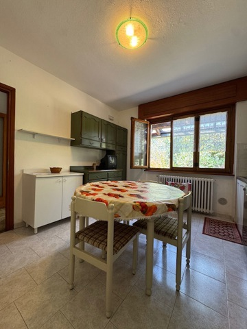 Appartamento - Image 20