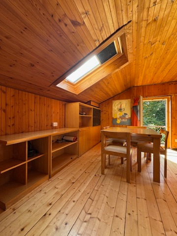 Appartamento - Image 23