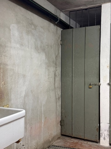 Appartamento - Image 23