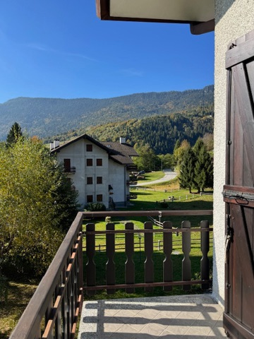 Appartamento - Image 17