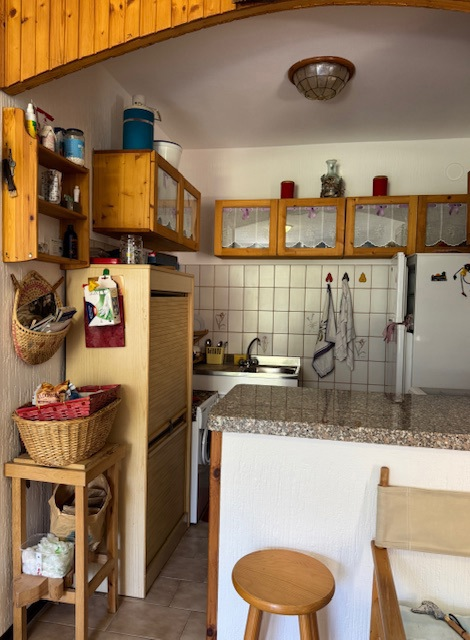 Appartamento - Image 11