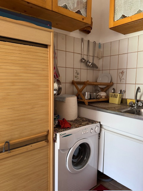 Appartamento - Image 13