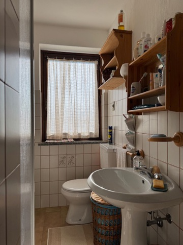 Appartamento - Image 18