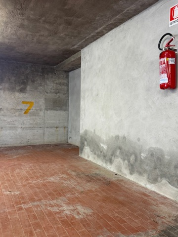 Appartamento - Image 22