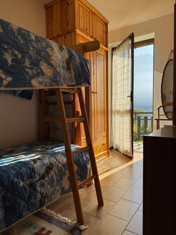 Appartamento - Image 19