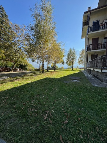 Appartamento - Image 3