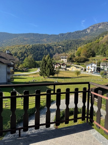 Appartamento - Image 9