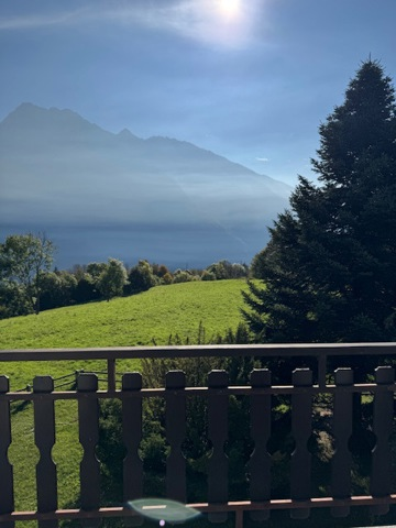 Appartamento - Image 16