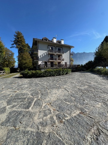 Appartamento - Image 1