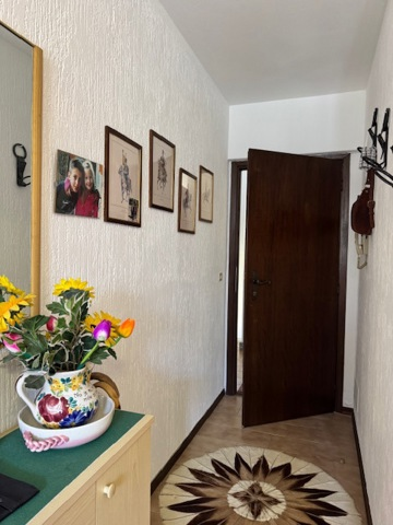 Appartamento - Image 6