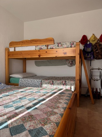 Appartamento - Image 15