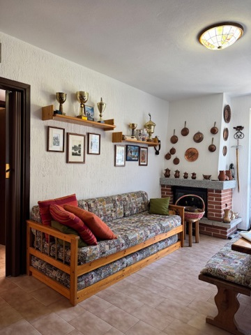 Appartamento - Image 7