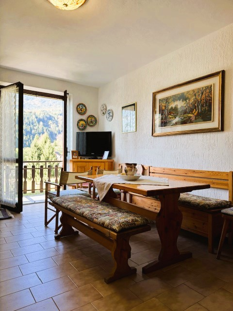 Appartamento - Image 8