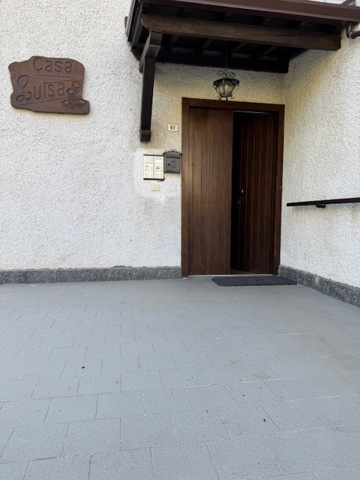 Appartamento - Image 5