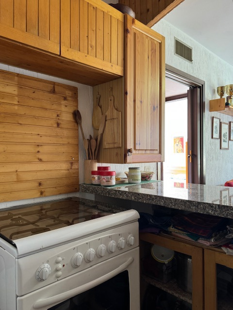 Appartamento - Image 12