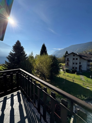 Appartamento - Image 21