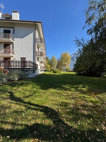 Appartamento - Image 2