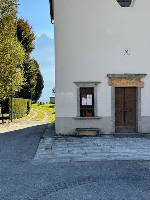 Appartamento - Image 24