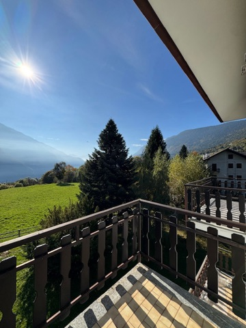 Appartamento - Image 20