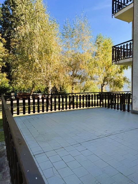 Appartamento - Image 4