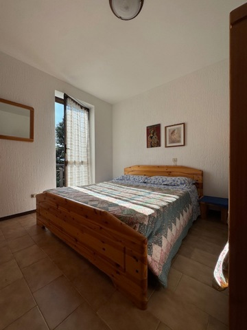 Appartamento - Image 14