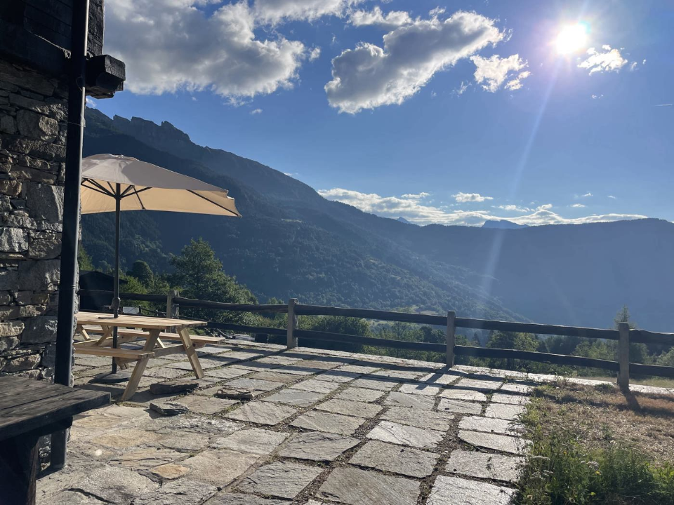 Casa Indipendente - Image 12