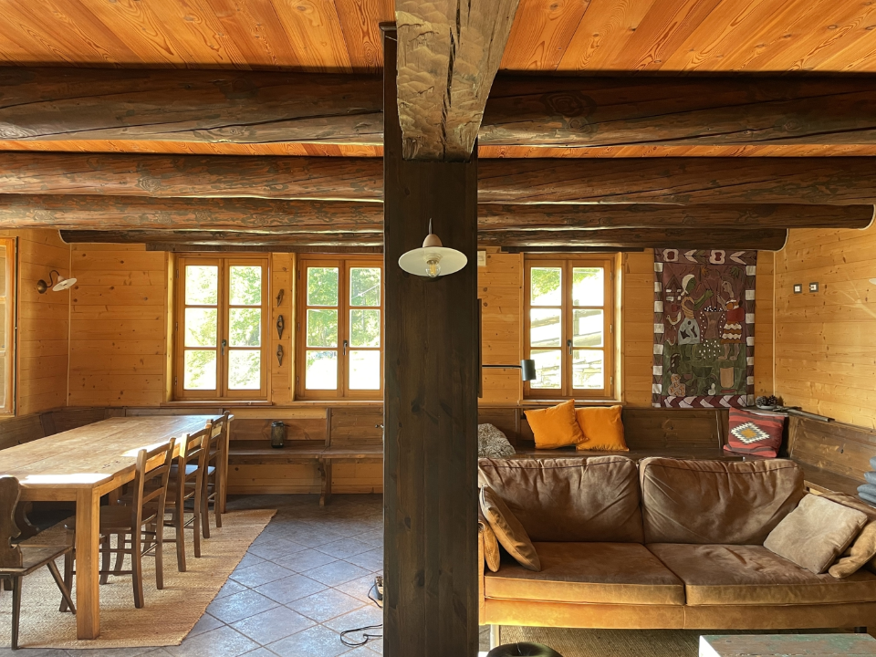 Casa Indipendente - Image 23