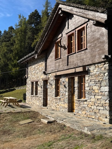 Casa Indipendente - Image 5