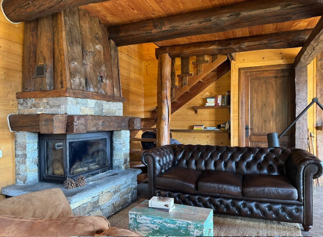 Casa Indipendente - Image 15