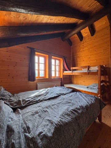 Casa Indipendente - Image 35